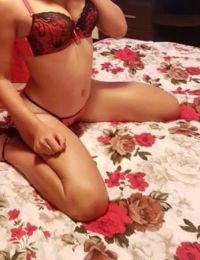 Nicole