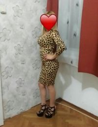 Steluta