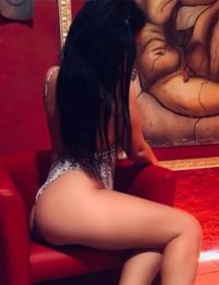 Madalina 31 ani