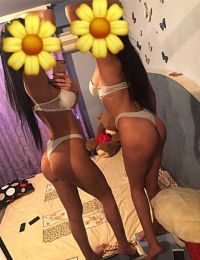 Sandra