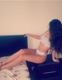 Flori