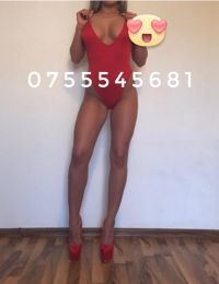 Rozasexy