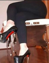 Iasmina