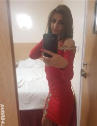 Andreea