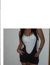 Adina