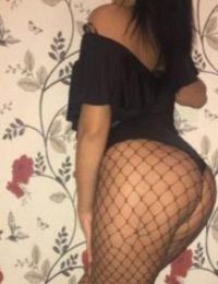 Nati