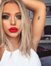 Vanesa
