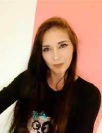 Elena