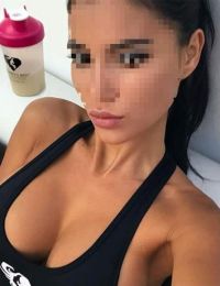Alina