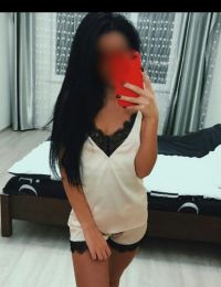 Raisa