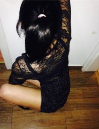 Raluca