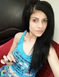 Bianca
