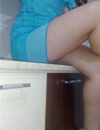 Bianca