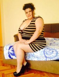 Delia