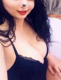 Denisa
