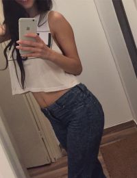 Izabela
