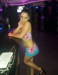 Briana