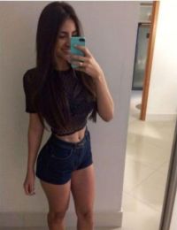 Ana