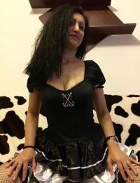 Andrada