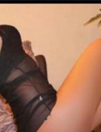 Mirela