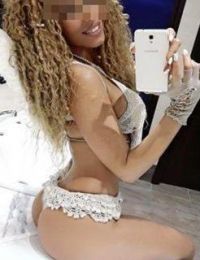Donatela