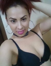Jesica