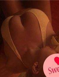 Sabina