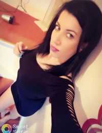 Coryna
