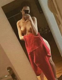 Ioana