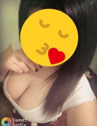 Andreea