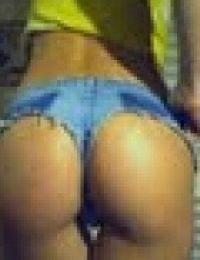 Yasmina