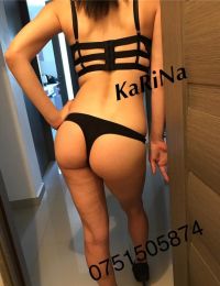 Ana