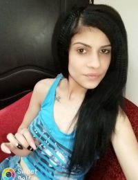 Denisa