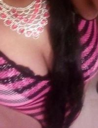 Ailyn