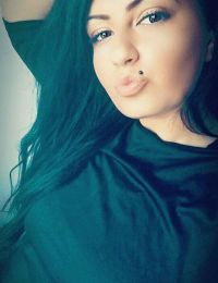 Mihaela