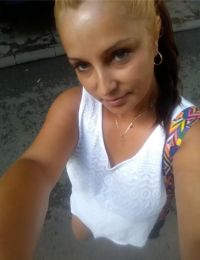 Jasmine