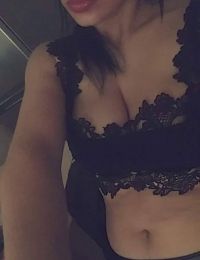 Alina