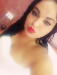 Anca
