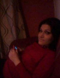 Lory