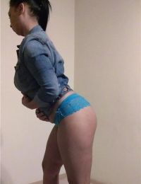 Alexandra