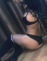 Cristina