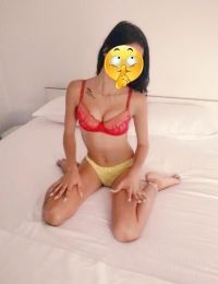 Daniela