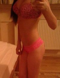Roxana