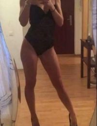 Adina