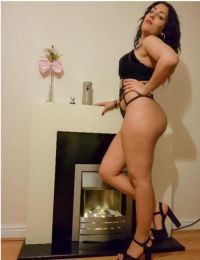 Alexxandraa