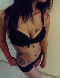 Bianca