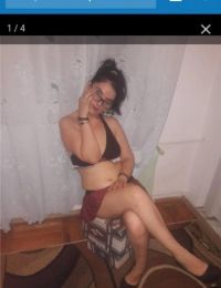 Denisa