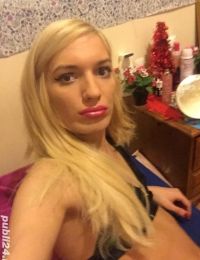 Jasmin