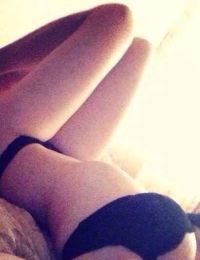 Antonia