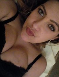 Tatiana